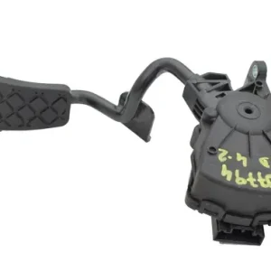 PRDAŁ GAZU POTENCJIMETR AUDI A6 C6 Wyprzedaż